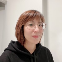 Jia Li Yu