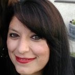 Cynthia Rea