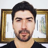 jaime bienvenido gonzalez