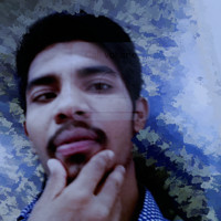 Premananda Reddy Gedal