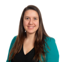 Samie Dunand-Vincent, ing.