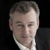 ingo rau