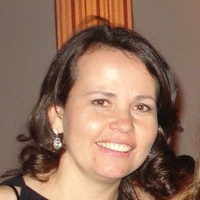 Jaqueline Marchesini