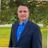 Mark Gesche, M.Ed, M.Mos, Atp