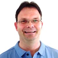 Holger Schneider