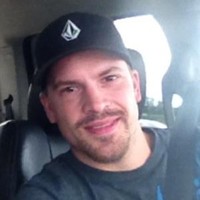 Curt Dowling