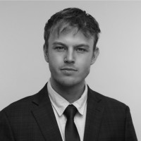 Tom Davis