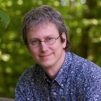 Geoff Snow