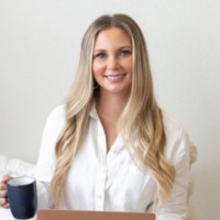 Lindsey Michels
