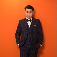 Hoo Yong Leng