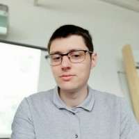 Michael Allan