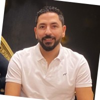 Ahmed Al Bakry