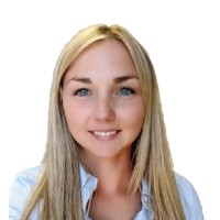 Stephani Rioch