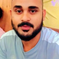 Prince Kumar Yadav