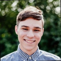 Conlan Sykes