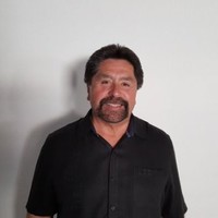 Duane Cobenais
