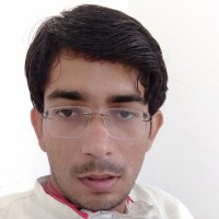 Nitin Vishnoi