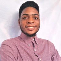 Tebah Pierre