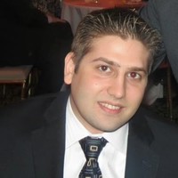 Michael Puzo