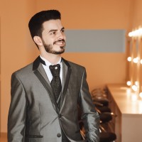 Cleiton Marmentini