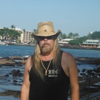 David Devine