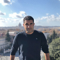 Nir Ne'eman