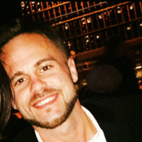 Vince Collaro