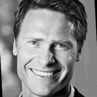 Anders Mørkeberg Hinsby