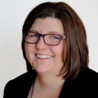 Bobbi Jo Halstead
