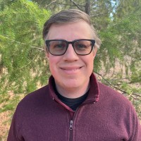Mark Chapman