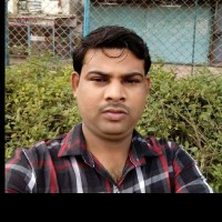 Vimal Kumar Gupta