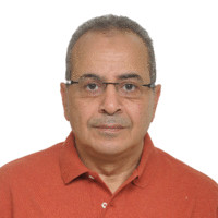 Talaat Nasr