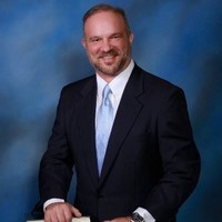 Gilbert Adams III