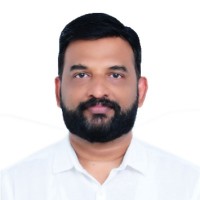 Mohammed Shajid