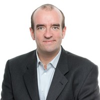Dominique MORINEAU