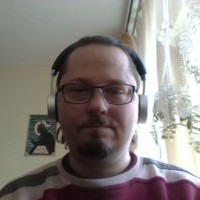 Mikołaj Kaczmarek