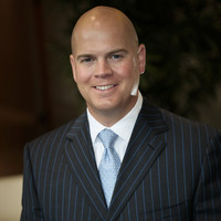 Paul Murans