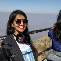 Bijal Jayswal
