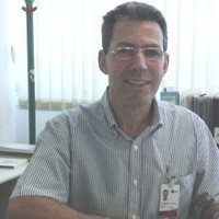 Joao Batista Mendonça