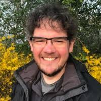 Christian Ewen