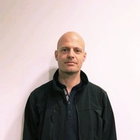 Kobe Tzofrik