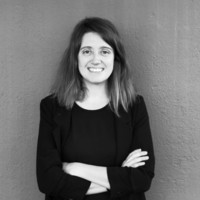 Paula Chateau Valverde