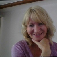 Barbara Cadd