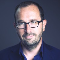 David Oakley