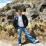 yorman muñoz