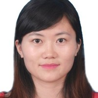 吴丹玲