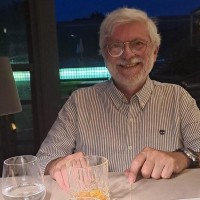 Giuseppe Quartarone