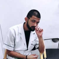 Manoj Fulara