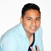 Luis Mejillones Bazurto