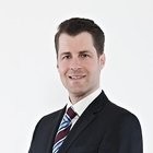 Daniel Plattner